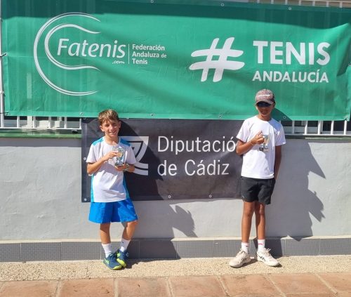 Cuadro de Honor Octubre 2025